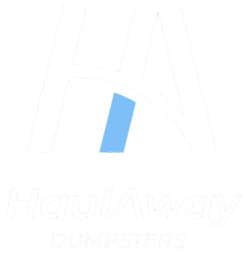 logo haulaway dumpsters savage mn 250