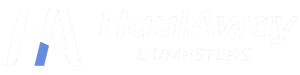 logo haulaway dumpsters savage mn